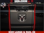 Dodge Ram HULK Pack | Limited Night H.O 540HP 706Nm | Massage + Full Option | De Meest Luxe en Volle Pick-Up in zijn Klasse | Hulk Pack is meer prijs | Comfortabele Dubbele Cabine met Royale 5 Zitplaatsen | BPM vrij | Nu Leverbaar uit Voorraad | Voorraad Nr 2353 - 5412