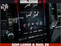 Dodge Ram HULK Pack | Limited Night H.O 540HP 706Nm | Massage + Full Option | De Meest Luxe en Volle Pick-Up in zijn Klasse | Hulk Pack is meer prijs | Comfortabele Dubbele Cabine met Royale 5 Zitplaatsen | BPM vrij | Nu Leverbaar uit Voorraad | Voorraad Nr 2353 - 5412