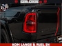 Dodge Ram HULK Pack | Limited Night H.O 540HP 706Nm | Massage + Full Option | De Meest Luxe en Volle Pick-Up in zijn Klasse | Hulk Pack is meer prijs | Comfortabele Dubbele Cabine met Royale 5 Zitplaatsen | BPM vrij | Nu Leverbaar uit Voorraad | Voorraad Nr 2353 - 5412