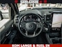 Dodge Ram HULK Pack | Limited Night H.O 540HP 706Nm | Massage + Full Option | De Meest Luxe en Volle Pick-Up in zijn Klasse | Hulk Pack is meer prijs | Comfortabele Dubbele Cabine met Royale 5 Zitplaatsen | BPM vrij | Nu Leverbaar uit Voorraad | Voorraad Nr 2353 - 5412
