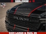 Dodge Ram HULK Pack | Limited Night H.O 540HP 706Nm | Massage + Full Option | De Meest Luxe en Volle Pick-Up in zijn Klasse | Hulk Pack is meer prijs | Comfortabele Dubbele Cabine met Royale 5 Zitplaatsen | BPM vrij | Nu Leverbaar uit Voorraad | Voorraad Nr 2353 - 5412