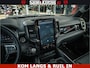 Dodge Ram HULK Pack | Limited Night H.O 540HP 706Nm | Massage + Full Option | De Meest Luxe en Volle Pick-Up in zijn Klasse | Hulk Pack is meer prijs | Comfortabele Dubbele Cabine met Royale 5 Zitplaatsen | BPM vrij | Nu Leverbaar uit Voorraad | Voorraad Nr 2353 - 5412