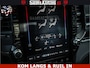 Dodge Ram HULK Pack | Limited Night H.O 540HP 706Nm | Massage + Full Option | De Meest Luxe en Volle Pick-Up in zijn Klasse | Hulk Pack is meer prijs | Comfortabele Dubbele Cabine met Royale 5 Zitplaatsen | BPM vrij | Nu Leverbaar uit Voorraad | Voorraad Nr 2353 - 5412