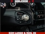 Dodge Ram HULK Pack | Limited Night H.O 540HP 706Nm | Massage + Full Option | De Meest Luxe en Volle Pick-Up in zijn Klasse | Hulk Pack is meer prijs | Comfortabele Dubbele Cabine met Royale 5 Zitplaatsen | BPM vrij | Nu Leverbaar uit Voorraad | Voorraad Nr 2353 - 5412