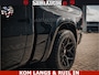 Dodge Ram HULK Pack | Limited Night H.O 540HP 706Nm | Massage + Full Option | De Meest Luxe en Volle Pick-Up in zijn Klasse | Hulk Pack is meer prijs | Comfortabele Dubbele Cabine met Royale 5 Zitplaatsen | BPM vrij | Nu Leverbaar uit Voorraad | Voorraad Nr 2353 - 5412