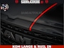 Dodge Ram HULK Pack | Limited Night H.O 540HP 706Nm | Massage + Full Option | De Meest Luxe en Volle Pick-Up in zijn Klasse | Hulk Pack is meer prijs | Comfortabele Dubbele Cabine met Royale 5 Zitplaatsen | BPM vrij | Nu Leverbaar uit Voorraad | Voorraad Nr 2353 - 5412