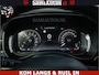Dodge Ram HULK Pack | Limited Night H.O 540HP 706Nm | Massage + Full Option | De Meest Luxe en Volle Pick-Up in zijn Klasse | Hulk Pack is meer prijs | Comfortabele Dubbele Cabine met Royale 5 Zitplaatsen | BPM vrij | Nu Leverbaar uit Voorraad | Voorraad Nr 2353 - 5412