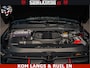 Dodge Ram HULK Pack | Limited Night H.O 540HP 706Nm | Massage + Full Option | De Meest Luxe en Volle Pick-Up in zijn Klasse | Hulk Pack is meer prijs | Comfortabele Dubbele Cabine met Royale 5 Zitplaatsen | BPM vrij | Nu Leverbaar uit Voorraad | Voorraad Nr 2353 - 5412