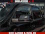 Dodge Ram HULK Pack | Limited Night H.O 540HP 706Nm | Massage + Full Option | De Meest Luxe en Volle Pick-Up in zijn Klasse | Hulk Pack is meer prijs | Comfortabele Dubbele Cabine met Royale 5 Zitplaatsen | BPM vrij | Nu Leverbaar uit Voorraad | Voorraad Nr 2353 - 5412