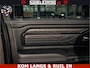 Dodge Ram HULK Pack | Limited Night H.O 540HP 706Nm | Massage + Full Option | De Meest Luxe en Volle Pick-Up in zijn Klasse | Hulk Pack is meer prijs | Comfortabele Dubbele Cabine met Royale 5 Zitplaatsen | BPM vrij | Nu Leverbaar uit Voorraad | Voorraad Nr 2353 - 5412