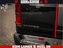 Dodge Ram HULK Pack | Limited Night H.O 540HP 706Nm | Massage + Full Option | De Meest Luxe en Volle Pick-Up in zijn Klasse | Hulk Pack is meer prijs | Comfortabele Dubbele Cabine met Royale 5 Zitplaatsen | BPM vrij | Nu Leverbaar uit Voorraad | Voorraad Nr 2353 - 5412