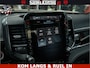 Dodge Ram HULK Pack | Limited Night H.O 540HP 706Nm | Massage + Full Option | De Meest Luxe en Volle Pick-Up in zijn Klasse | Hulk Pack is meer prijs | Comfortabele Dubbele Cabine met Royale 5 Zitplaatsen | BPM vrij | Nu Leverbaar uit Voorraad | Voorraad Nr 2353 - 5412
