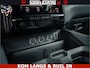 Dodge Ram HULK Pack | Limited Night H.O 540HP 706Nm | Massage + Full Option | De Meest Luxe en Volle Pick-Up in zijn Klasse | Hulk Pack is meer prijs | Comfortabele Dubbele Cabine met Royale 5 Zitplaatsen | BPM vrij | Nu Leverbaar uit Voorraad | Voorraad Nr 2353 - 5412
