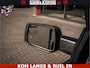 Dodge Ram HULK Pack | Limited Night H.O 540HP 706Nm | Massage + Full Option | De Meest Luxe en Volle Pick-Up in zijn Klasse | Hulk Pack is meer prijs | Comfortabele Dubbele Cabine met Royale 5 Zitplaatsen | BPM vrij | Nu Leverbaar uit Voorraad | Voorraad Nr 2353 - 5412