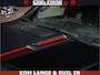 Dodge Ram HULK Pack | Limited Night H.O 540HP 706Nm | Massage + Full Option | De Meest Luxe en Volle Pick-Up in zijn Klasse | Hulk Pack is meer prijs | Comfortabele Dubbele Cabine met Royale 5 Zitplaatsen | BPM vrij | Nu Leverbaar uit Voorraad | Voorraad Nr 2353 - 5412