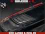 Dodge Ram HULK Pack | Limited Night H.O 540HP 706Nm | Massage + Full Option | De Meest Luxe en Volle Pick-Up in zijn Klasse | Hulk Pack is meer prijs | Comfortabele Dubbele Cabine met Royale 5 Zitplaatsen | BPM vrij | Nu Leverbaar uit Voorraad | Voorraad Nr 2353 - 5412