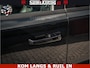 Dodge Ram HULK Pack | Limited Night H.O 540HP 706Nm | Massage + Full Option | De Meest Luxe en Volle Pick-Up in zijn Klasse | Hulk Pack is meer prijs | Comfortabele Dubbele Cabine met Royale 5 Zitplaatsen | BPM vrij | Nu Leverbaar uit Voorraad | Voorraad Nr 2353 - 5412