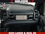 Dodge Ram HULK Pack | Limited Night H.O 540HP 706Nm | Massage + Full Option | De Meest Luxe en Volle Pick-Up in zijn Klasse | Hulk Pack is meer prijs | Comfortabele Dubbele Cabine met Royale 5 Zitplaatsen | BPM vrij | Nu Leverbaar uit Voorraad | Voorraad Nr 2353 - 5412