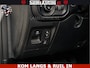 Dodge Ram HULK Pack | Limited Night H.O 540HP 706Nm | Massage + Full Option | De Meest Luxe en Volle Pick-Up in zijn Klasse | Hulk Pack is meer prijs | Comfortabele Dubbele Cabine met Royale 5 Zitplaatsen | BPM vrij | Nu Leverbaar uit Voorraad | Voorraad Nr 2353 - 5412