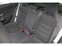 Mercedes-Benz A-klasse 200 AMG Line |Pano|AlpineGrau|Ambient|