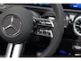 Mercedes-Benz A-klasse 200 AMG Line |Pano|AlpineGrau|Ambient|