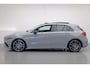 Mercedes-Benz A-klasse 200 AMG Line |Pano|AlpineGrau|Ambient|