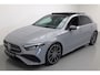 Mercedes-Benz A-klasse 200 AMG Line |Pano|AlpineGrau|Ambient|