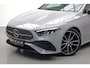 Mercedes-Benz A-klasse 200 AMG Line |Pano|AlpineGrau|Ambient|
