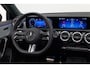 Mercedes-Benz A-klasse 200 AMG Line |Pano|AlpineGrau|Ambient|