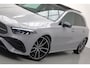 Mercedes-Benz A-klasse 200 AMG Line |Pano|AlpineGrau|Ambient|