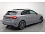 Mercedes-Benz A-klasse 200 AMG Line |Pano|AlpineGrau|Ambient|