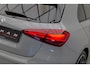 Mercedes-Benz A-klasse 200 AMG Line |Pano|AlpineGrau|Ambient|