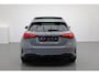 Mercedes-Benz A-klasse 200 AMG Line |Pano|AlpineGrau|Ambient|