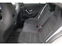 Mercedes-Benz A-klasse 200 AMG Line |Pano|AlpineGrau|Ambient|