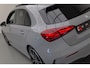 Mercedes-Benz A-klasse 200 AMG Line |Pano|AlpineGrau|Ambient|