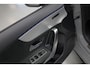 Mercedes-Benz A-klasse 200 AMG Line |Pano|AlpineGrau|Ambient|