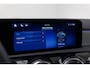 Mercedes-Benz A-klasse 200 AMG Line |Pano|AlpineGrau|Ambient|