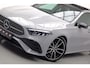 Mercedes-Benz A-klasse 200 AMG Line |Pano|AlpineGrau|Ambient|