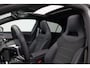 Mercedes-Benz A-klasse 200 AMG Line |Pano|AlpineGrau|Ambient|