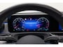 Mercedes-Benz A-klasse 200 AMG Line |Pano|AlpineGrau|Ambient|