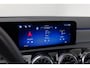 Mercedes-Benz A-klasse 200 AMG Line |Pano|AlpineGrau|Ambient|