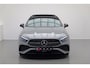 Mercedes-Benz A-klasse 200 AMG Line |Pano|AlpineGrau|Ambient|