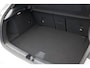 Mercedes-Benz A-klasse 200 AMG Line |Pano|AlpineGrau|Ambient|