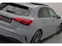 Mercedes-Benz A-klasse 200 AMG Line |Pano|AlpineGrau|Ambient|