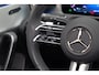 Mercedes-Benz A-klasse 200 AMG Line |Pano|AlpineGrau|Ambient|