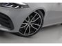 Mercedes-Benz A-klasse 200 AMG Line |Pano|AlpineGrau|Ambient|