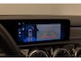 Mercedes-Benz A-klasse 200 AMG Line |Pano|AlpineGrau|Ambient|