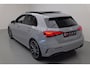 Mercedes-Benz A-klasse 200 AMG Line |Pano|AlpineGrau|Ambient|