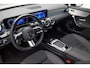 Mercedes-Benz A-klasse 200 AMG Line |Pano|AlpineGrau|Ambient|