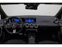 Mercedes-Benz A-klasse 200 AMG Line |Pano|AlpineGrau|Ambient|